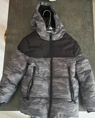 Bomber