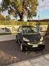 smart-fortwo-800-40-kw-coupe-passion-cdi