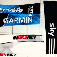 Abbigliamento sportivo termico