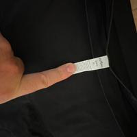 Pancere microfribra pompea