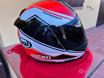 Casco