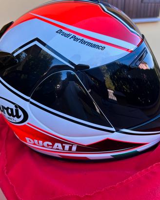 Casco