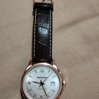 Orologio da uomo Hamilton Viewmatic 