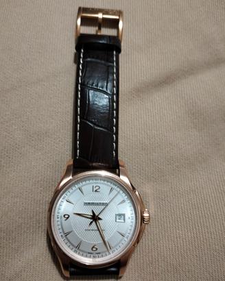 Orologio da uomo Hamilton Viewmatic 