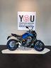 yamaha-mt-09-abs
