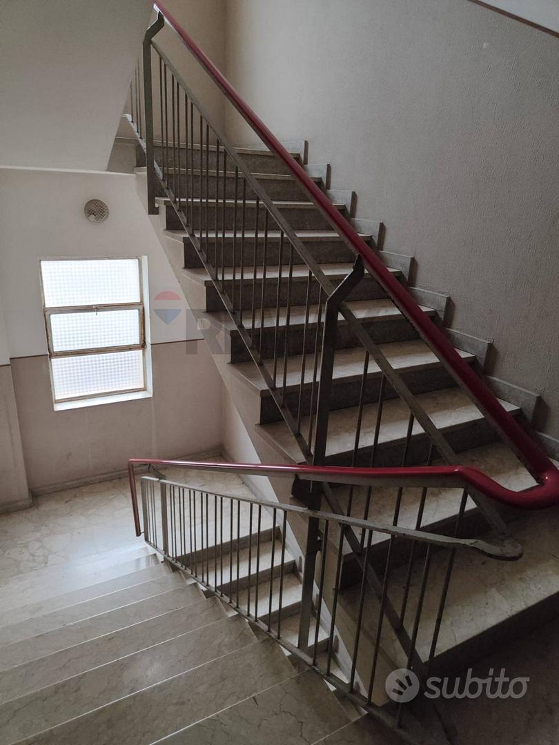 Apartment in Siracusa, Santa Lucia - Vista 6