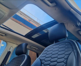 Ford Edge Vignal Full Optional