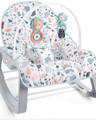 Accessori per neonati