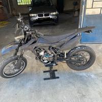 Beta RR Motard 50 - 2020