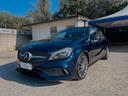 mercedes-benz-a-180-d-automatic-sport