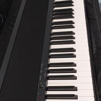 Piano digitale Korg B2