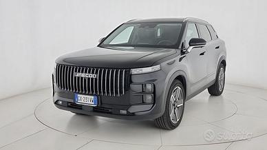 JAECOO 7 Jaecoo 1.6 tgdi Premium 2wd 7dct