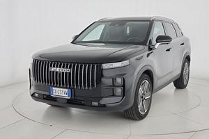 JAECOO 7 Jaecoo 1.6 tgdi Premium 2wd 7dct