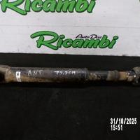ALBERO ANTERIORE LAND CRUISER KZJ90 3.0 TD 1999