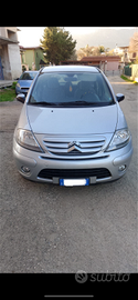 Citroen c3 exclusive