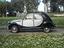 Immagine 2