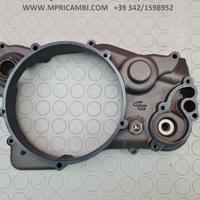 CARTER DESTRO GAS GAS EC 300 2T 2009 2010 EC300 20