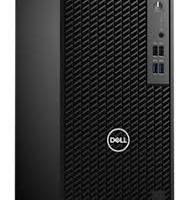 Case Tower Dell OptiPlex 3080 – Solo Scocca