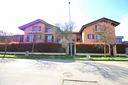 3-locali-a-caronno-pertusella