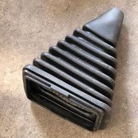 CUFFIA CAMBIO PORTER CODICE 615430