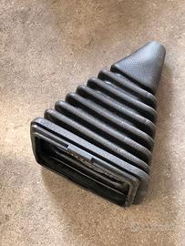 CUFFIA CAMBIO PORTER CODICE 615430