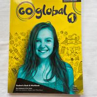 Go global 1