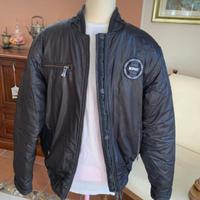 Piumino ragazzo 14 Anni in ottime condiz