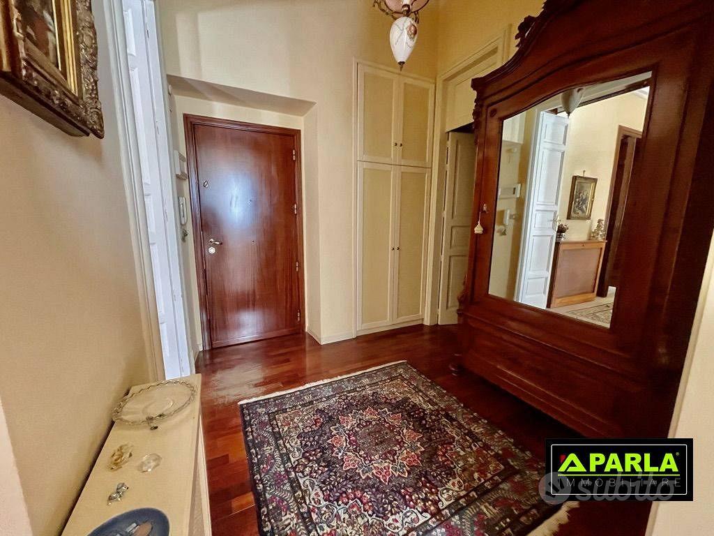 Apartment in Canicattì, Rovitelli, Agrigento - Vista 5