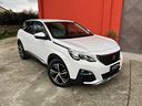 peugeot-3008-bluehdi-120cv-s-s-allure