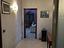 Immagine 14