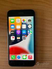 Iphone 7  32 GB