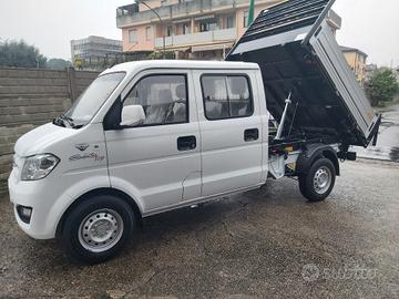 Giotti Victoria Gladiator Top Gladiator Top 1.5 DC