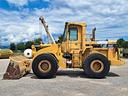 caterpillar-950f