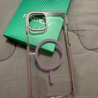 Cover new Martina per i phone15plus