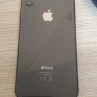 Iphone XS maxi 64gb