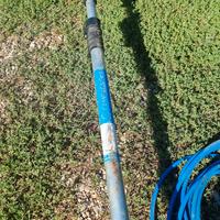 Campagnola abbacchiatore