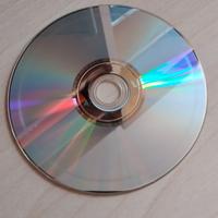 Lotto 3 giochi ps2 di Harry Potter - usati