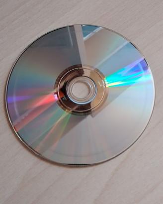 Lotto 3 giochi ps2 di Harry Potter - usati