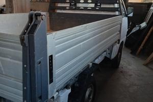 Piaggio  plotter 