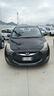 hyundai-i20-disel-1-4-c-v-90-per-neo-patentati-all