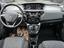 Immagine 13