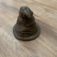 Harry potter Tazza