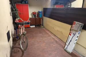 Box / Garage di 12 m² a Milano