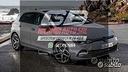 disponibili-volkswagen-golf-8-2020-ricambi-c2429