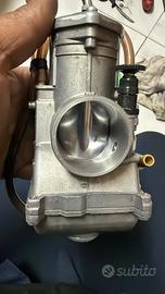 Carburatore khein 40,5
