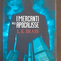 I mercanti dell'Apocalisse
