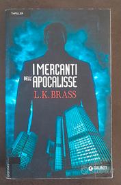 I mercanti dell'Apocalisse