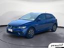 volkswagen-polo-1-0-evo-edition-plus-80cv