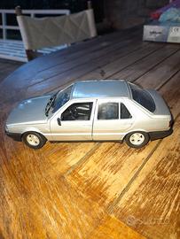 Fiat Croma Polistil 1:25