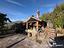 Immagine 9